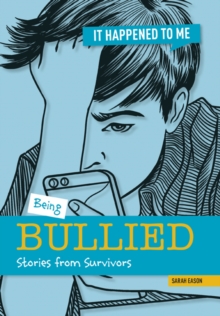 Being Bullied