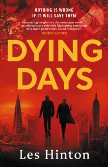 Dying Days