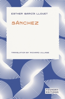 Image for Sanchez