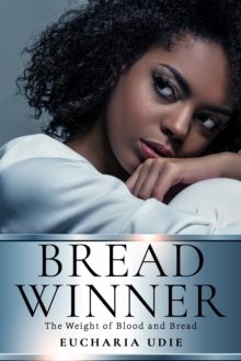 Image for Breadwinner