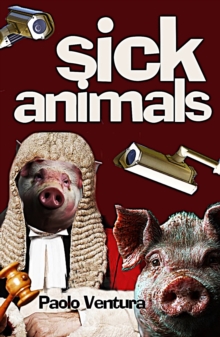 Image for Sick Animals