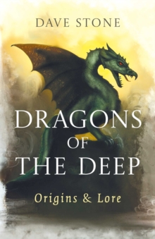 Dragons of The Deep