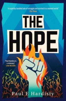 Image for The Hope