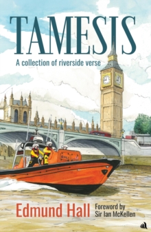 Tamesis