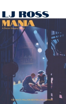 Mania