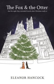 Image for THE FOX & THE OTTER