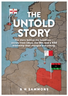 The Untold Story