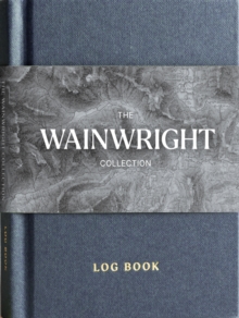 Wainwright Collection