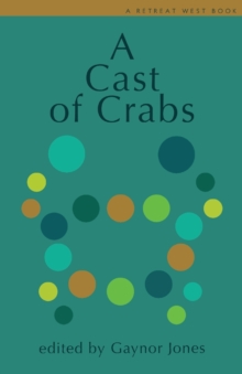 Image for A Cast of Crabs