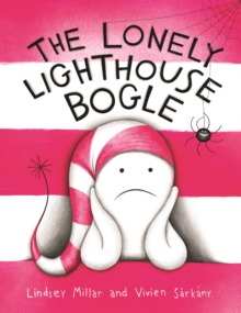 Image for The Lonely Lighthouse Bogle