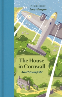 Image for The House in Cornwall