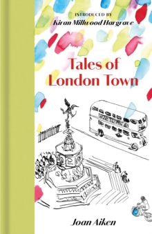 Image for Tales of London Town