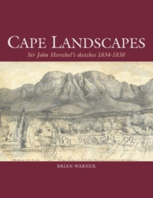 Cape landscapes