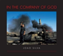 In the Company of God