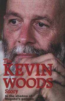 Kevin Woods Story