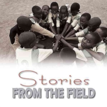 Stories from the Field