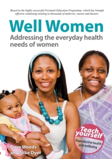 Image for Well Women