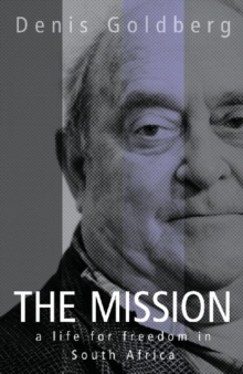 Mission