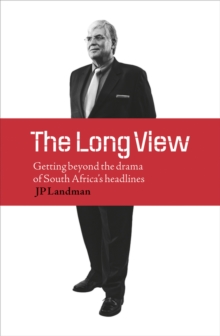 long view
