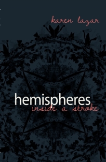 Image for Hemispheres: Inside a Stroke