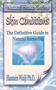 Image for Skin conditions