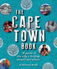 Cape Town Book