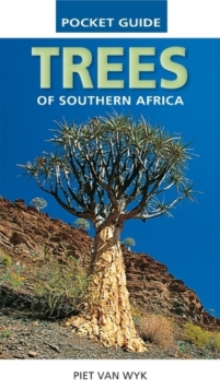 Image for Pocket Guide to Trees of Southern Africa