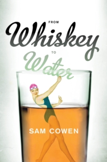Image for From whiskey to water