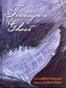 Image for Fortuyn's Ghost