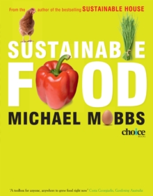 Sustainable Food