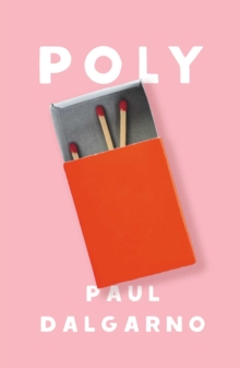 Image for Poly: A Novel