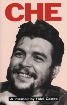 Image for Che  : a memoir