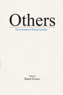 Others