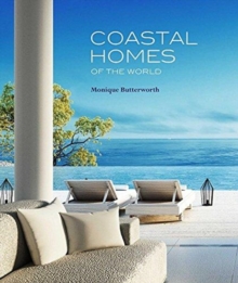 Coastal Homes Of The World