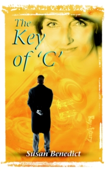 Image for Key of C