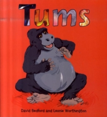 Image for Tums