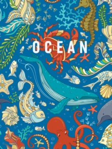 Image for Oceans