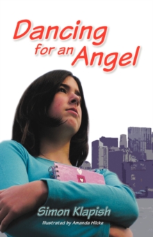 Image for Dancing for an Angel