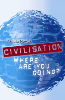 Civilization
