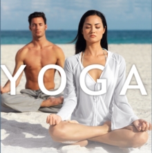 Image for Yoga