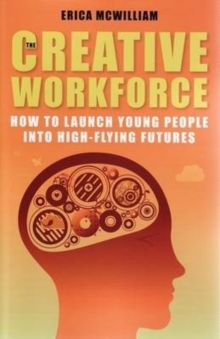 Creative Workforce