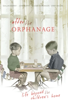 Image for After the Orphanage