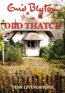 Image for Enid Blyton at Old Thatch