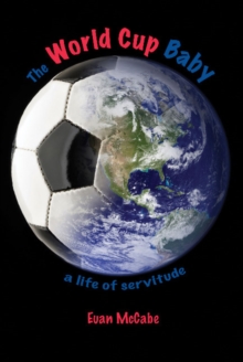 World Cup Baby