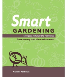 Smart Gardening