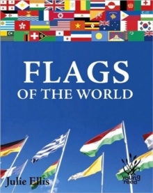 Image for Flags of the world