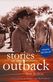 Stories of the Outback
