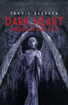 Dark Heart
