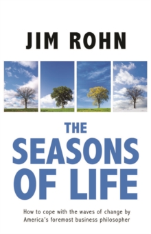 Image for The seasons of life