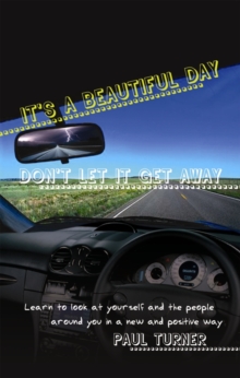 It's a Beautiful Day